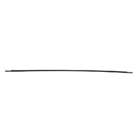 Toyota Roof Drip Side Finish Moulding TO7555533050