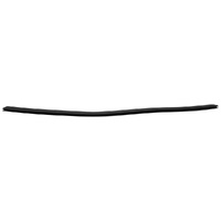 Toyota Roof Drip Side Finish Moulding Center Right Hand