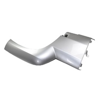 Toyota Right Hand Quarter Side Moulding Sub Assembly