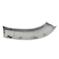 Toyota Outside Quarter Moulding TO7565442080A1