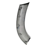 Toyota Outside Quarter Moulding TO7565442080B1