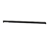 Toyota Right Hand Quarter Belt Moulding