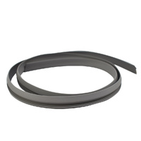 Toyota Right Hand Quarter Moulding Protector