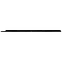 Toyota Camry & Aurion 10/11-04/15 LH Front Door Belt Moulding 