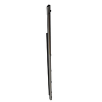 Toyota Right Rear Door Moulding Assembly
