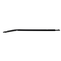 Toyota RH Rear Door Belt Moulding for Corolla Hatchback 2007 - 2012