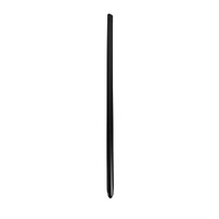 Toyota Front Door Side Moulding