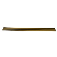 Toyota Right Hand Front Door Moulding for Land Cruiser 100 1998-2007