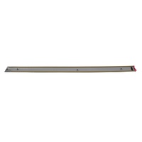Toyota Front Door Moulding TO7573248020B0
