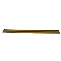 Toyota Left Hand Front Door Moulding for Land Cruiser 100 1998-2007