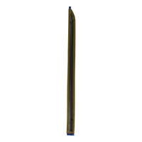 Toyota Rear Door Moulding
