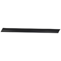 Toyota Left Hand Rear Door Moulding for Land Cruiser 100 1998-2007