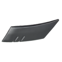 Toyota Right Hand Dog Leg Moulding for Land Cruiser 100 1998-2007