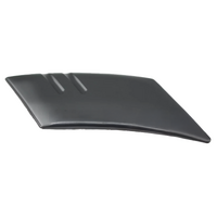 Toyota Left Hand Dog Leg Moulding for Land Cruiser 100 1998-2007