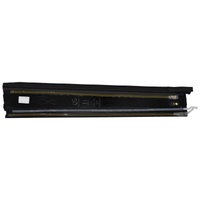 Toyota Rear Door Window Frame Moulding TO757610E021