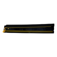 Toyota Front Left Hand Rear Door Window Frame Moulding