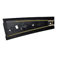 Toyota Rear Right Hand Rear Door Window Frame Moulding