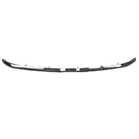 Toyota Bonnet Hood Moulding Assembly