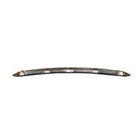 Toyota Hood Moulding Assembly