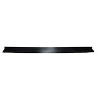 Toyota Inner Upper Right Black Out Tape