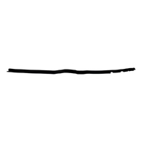 Toyota Front Door Stripe TO7598606020