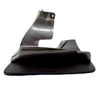Toyota Front Fender Mudguard Left Hand TO7660460110F0