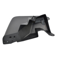 Toyota Quarter Panel Mudguard TO7660735101