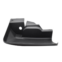 Toyota Front Fender Mudguard Sub-Assembly