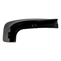 Toyota Front Fender Mudguard TO766220E010