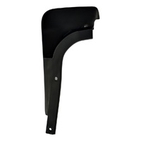 Toyota Front Fender Mudguard TO7662212330