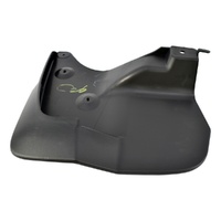 Toyota Left Hand Front Fender Mudguard TO7662260120