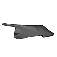 Toyota LandCruiser Prado 150 Rear Right Hand Mudflap