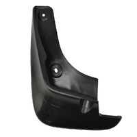 Toyota Left Hand Front Fender Mudguard Sub-Assembly