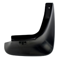 Toyota Quarter Panel Mudguard Sub-Assembly