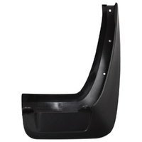 Toyota Rear Mudguard Quarter Panel