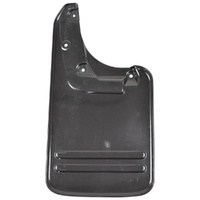 Toyota Quarter Panel Mudguard Rear Right Hand TO766250K130
