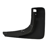 Toyota Right Side Quarter Panel Mudguard TO7662542090