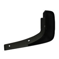 Toyota Rear Right Hand Mudguard for Yaris 2006-2016