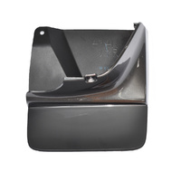 Toyota Quarter Panel Mudguard  Right Hand Side