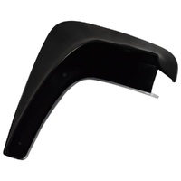 Toyota Rear Right Side Quarter Panel Mudguard