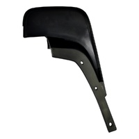Toyota Panel Mudguard Sub-Assembly