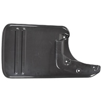 Toyota Quarter Panel Mudguard Rear Left Hand TO766260K130