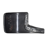 Toyota Side Mudguard Quarter Panel TO766260K290