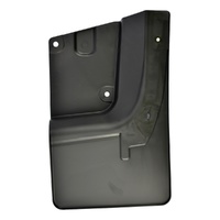 Toyota Side Mudguard Quarter Panel TO7662626050C0