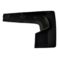 Toyota Side Mudguard Quarter Panel TO7662642210
