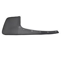 Toyota Quarter Panel Mudguard TO7662648050
