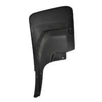 Toyota Quarter Panel Mudguard Rear Left Hand TO7662660240