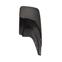 Toyota Rear Mudguard Assembly LH Landcruiser Prado 08/2013 to 12/2023