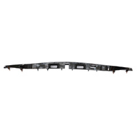 Toyota Luggage Compartment Door Garnish 