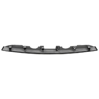 Toyota Back Door Garnish Sub Assembly TO7680112800B0